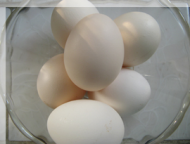 可乐卤蛋_卤汁-凉水-冷藏-鸡蛋-