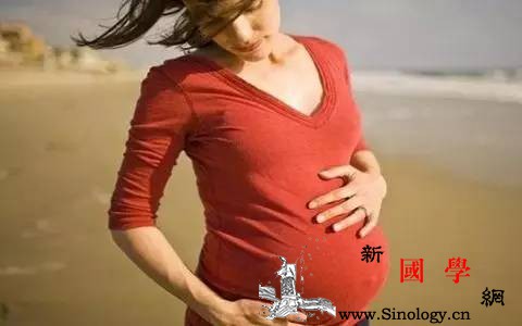 提到“顺转剖”你怕不怕？_产道-顺产-剖腹产-产妇-