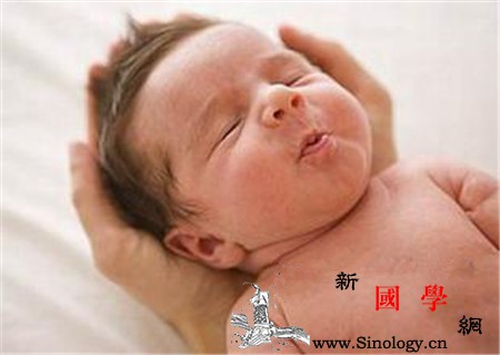 新生儿秋季咳嗽的原因_分泌物-呼吸道-排出-咳嗽-