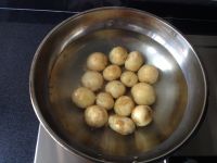 香煎小土豆_后起-茶匙-主料-辣椒-