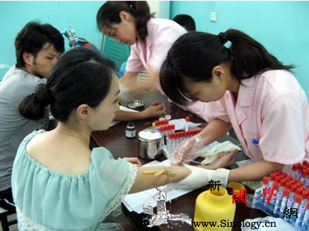 孕前检查最佳时间_遗传病-优生-个月-怀孕-孕前检查