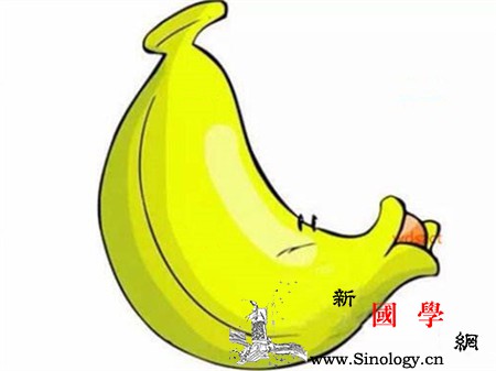 什么是包茎过长_包茎-排尿-复位-包皮-两性知识