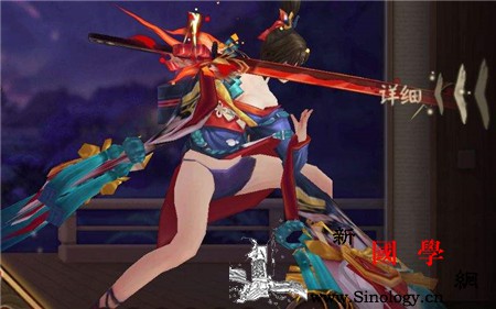 大屌萌妹是什么意思_外文-楚楚-妹子-男孩子-两性知识