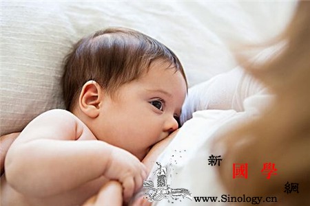 新生儿秋季发烧怎么办_退热-热敷-秋季-宝宝-