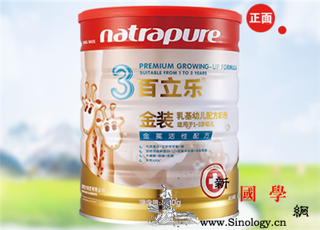 牛初乳排行榜_系列产品-原装进口-食用-品牌优势-