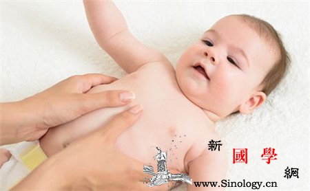 新生儿秋季便秘怎么办_菜籽油-排便-母乳-橄榄油- ()