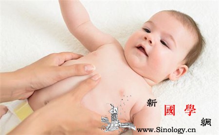 新生儿秋季便秘怎么办_菜籽油-排便-母乳-橄榄油-