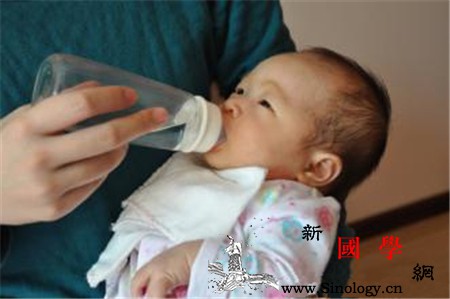 新生儿秋季腹泻怎么预防_葱头-腹泻-脱水-腹部-