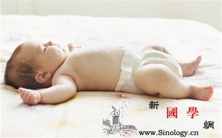 新生儿秋季感冒咳嗽怎么办_川贝-雾化-服用-咳嗽-