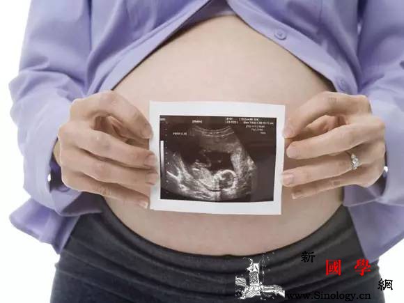 避免剖腹产孕妈妈都做对了吗_助产士-胎位-顺产-剖腹产-