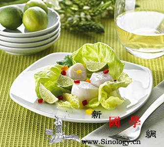 孕妇食欲不振怎么办_苹果汁-食欲不振-麦芽-马铃薯-