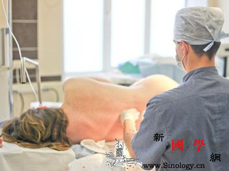 剖腹产全麻好还是半麻好全面剖析全麻和半麻优_剖腹产-产妇-吸入-胎儿-