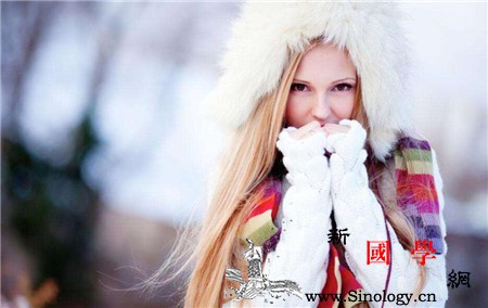 哪些女性容易宫外孕_受精卵-宫外孕-输卵管-妊娠-