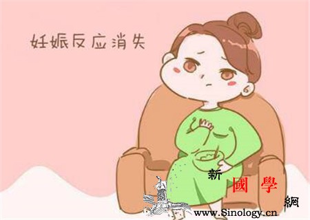 胎停一次下次胎停可能性大吗别让恐惧控制你_胚胎-准妈妈-异常-导致-