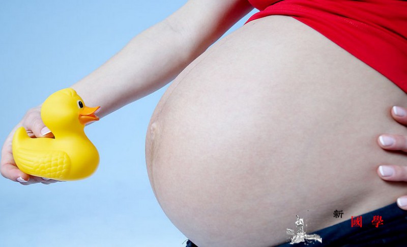 孕晚期必做之事时间安排表_骨盆-产前-分娩-必做-