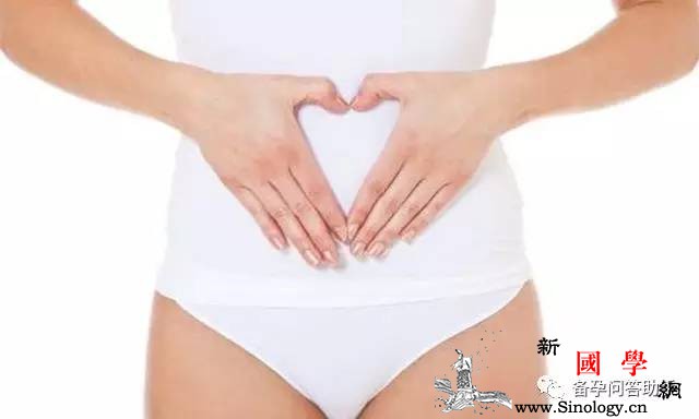 备孕妈妈们能否找准排卵期这才是你备孕的最关_排卵期-分泌物-孕期-女性-怀孕准备