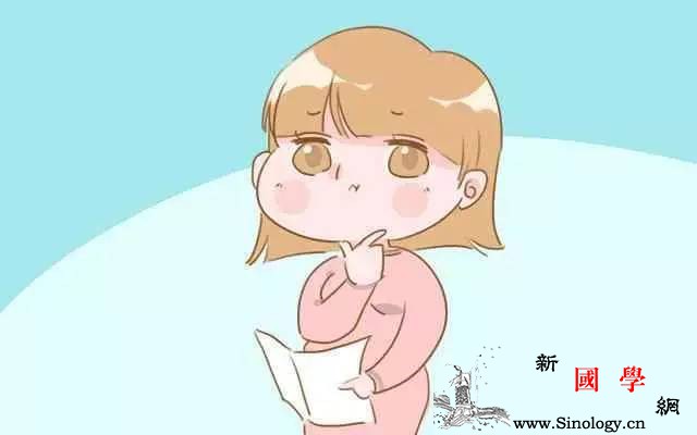准备剖腹产？那你是准备横切还是竖切？快来看看_剖腹产-产妇-产后-孕妇- ()