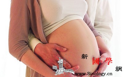怀孕后期如何预防胎盘早剥_胎盘-腹痛-妊娠-分娩-