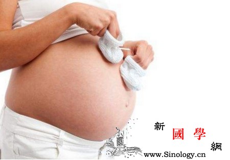 分娩|初产妇的顺产经历经历多少痛苦就能_屏气-孕期-初产妇-医生-