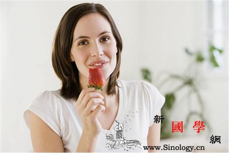 不排卵期有什么症状_排卵期-白带-排卵-阴道-怀孕准备