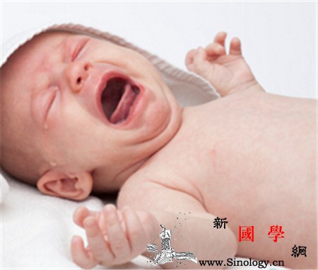 新生儿肠绞痛怎么办_绞痛-襁褓-腹部-声音-
