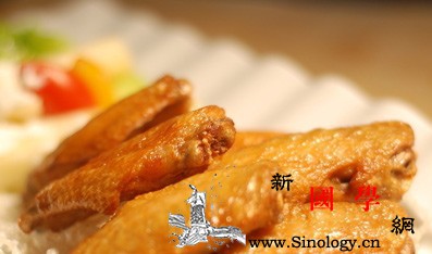 怀孕晚期应适当补充铁元素_铁质-贫血-晚期-胎儿-