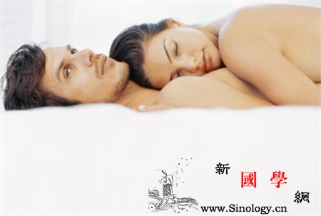 体外排精安全吗_射精-精液-女方-性交-两性知识