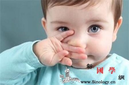 秋季新生儿皮肤过敏怎么办_霉菌-护肤品-秋季-肌肤-