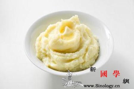 洋葱土豆饼_生粉-胡椒粉-青椒-洋葱-