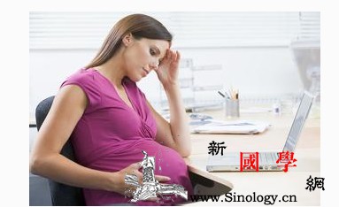 警惕导致宫外孕的几大因素_受精卵-宫外孕-输卵管-腹腔-