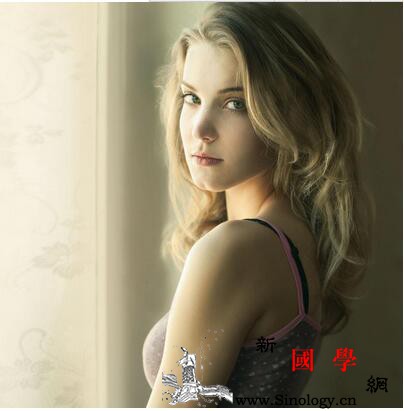 孕期性生活要避孕吗_前列腺素-精液-孕期-胎儿-