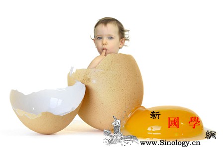 新生儿秋季可以吃鸡蛋吗_碳水化合物-蛋黄-蛋白质-秋季-