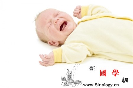 新生儿肠绞痛的原因_绞痛-哭闹-腹部-声音-