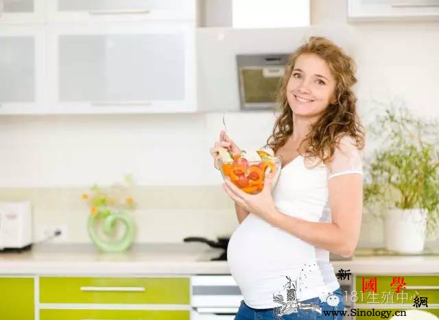 什么样情况做试管婴儿成功率更高_试管婴儿-胚胎-病因-成功率-不孕不育