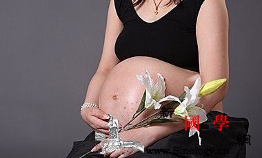 小心！准妈妈孕期腹泻很危险_孕期-腹泻-准妈妈-感染-