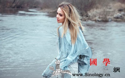 怀孕早期你要知道的6件事_妊娠-胎儿-流产-孕妇-