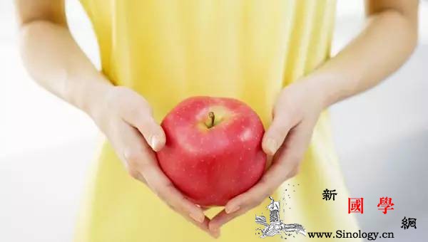 是什么原因导致的你的卵巢功能下降？_初潮-卵巢-月经-导致-怀孕准备