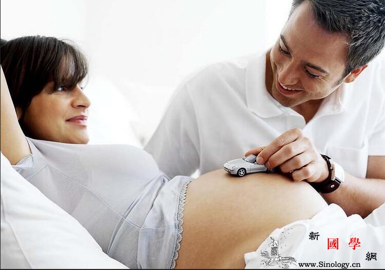 如何有效预防胎盘早剥_临产-胎盘-产前-妊娠-