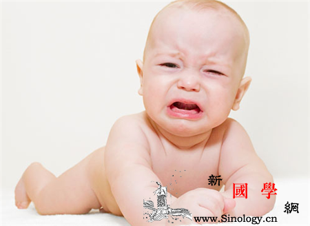 新生儿肠绞痛吃什么药_硅油-绞痛-腹部-妈妈-