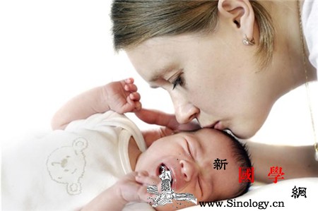 新生儿肠绞痛会便秘吗_排便-绞痛-哭闹-便秘-