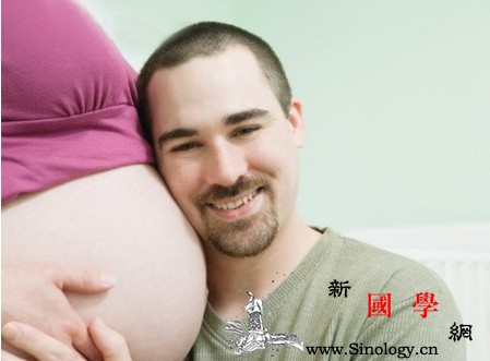 孕中期准妈妈常见的3个疑问_热水袋-妊娠-胎儿-头痛-