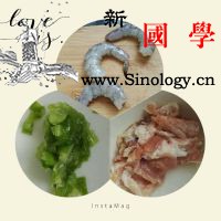 虾仁馄饨_成了-主料-卷起-虾仁-