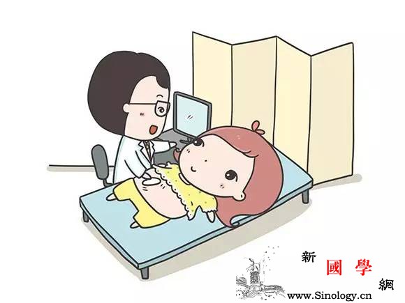 早生贵“子”预产期提前多生男孩？真相是……_足月-预产期-贵子-妊娠-