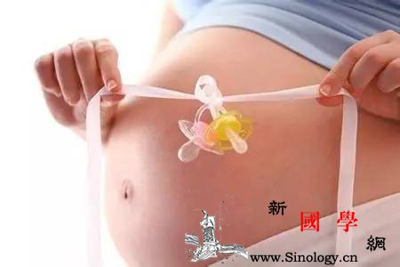 胎位不正你也可以顺利分娩！_胎位-脐带-分娩-胎儿-