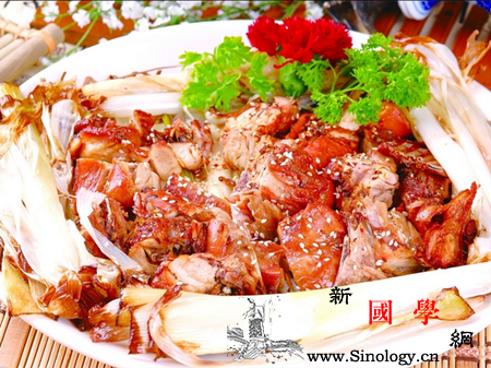 孕妇能吃兔肉吗_阳虚-兔唇-兔肉-胆固醇-