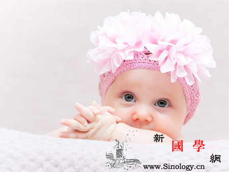 2017年六月初六生孩子好不好六月六出生的_生孩子-运势-分际-巨蟹座-