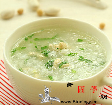 宝宝吃鸡肉的做法大全_料酒-烧开-鸡肉-洗净-