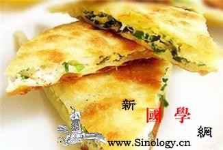 宝宝鸡蛋饼的做法大全_面糊-平底锅-倒入-面粉-