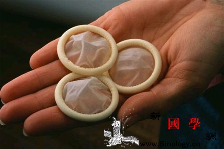 避孕套的副作用_避孕套-副作用-避孕-增多-两性知识