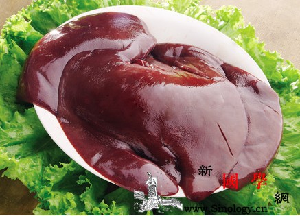 孕妇小心！易致胎儿畸形的食物_酸性-胎儿-温馨提示-畸形-